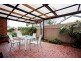 1/75 Daly Street, Kurralta Park SA 5037