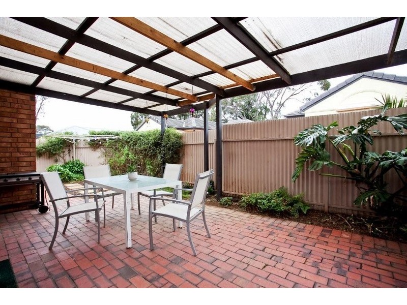 1/75 Daly Street, Kurralta Park SA 5037