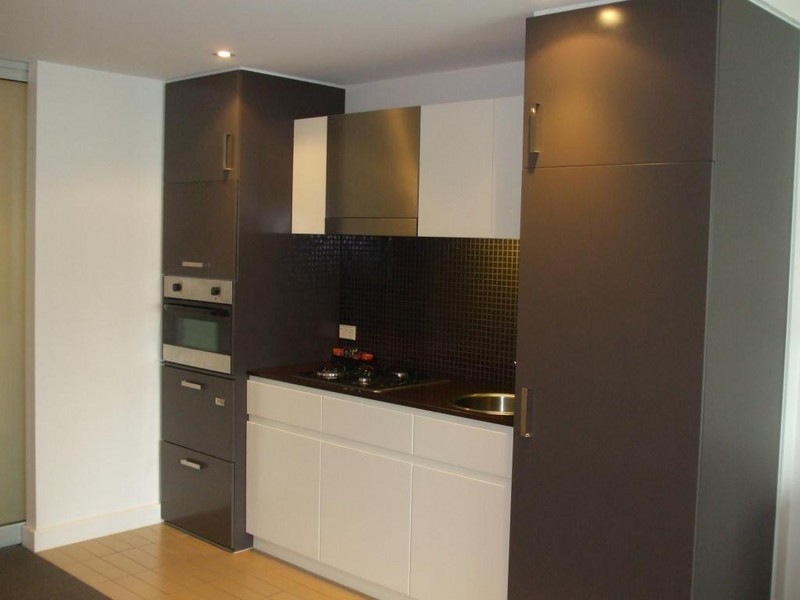 413/27 Colley Terrace, Glenelg SA 5045