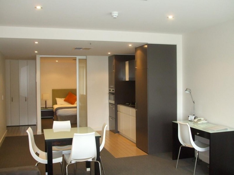 413/27 Colley Terrace, Glenelg SA 5045