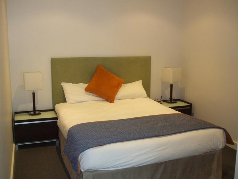 413/27 Colley Terrace, Glenelg SA 5045