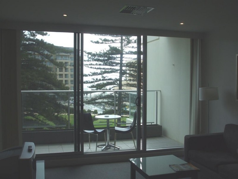 413/27 Colley Terrace, Glenelg SA 5045