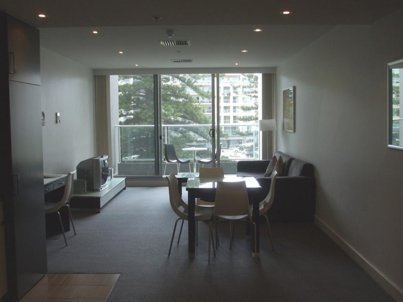 413/27 Colley Terrace, Glenelg SA 5045