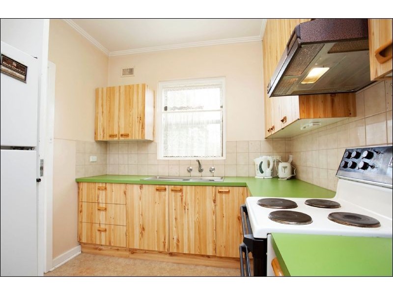 24 Coorilla Avenue, Glenelg North SA 5045