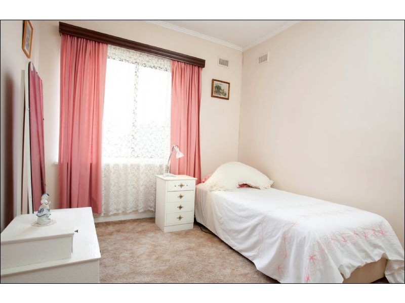 24 Coorilla Avenue, Glenelg North SA 5045