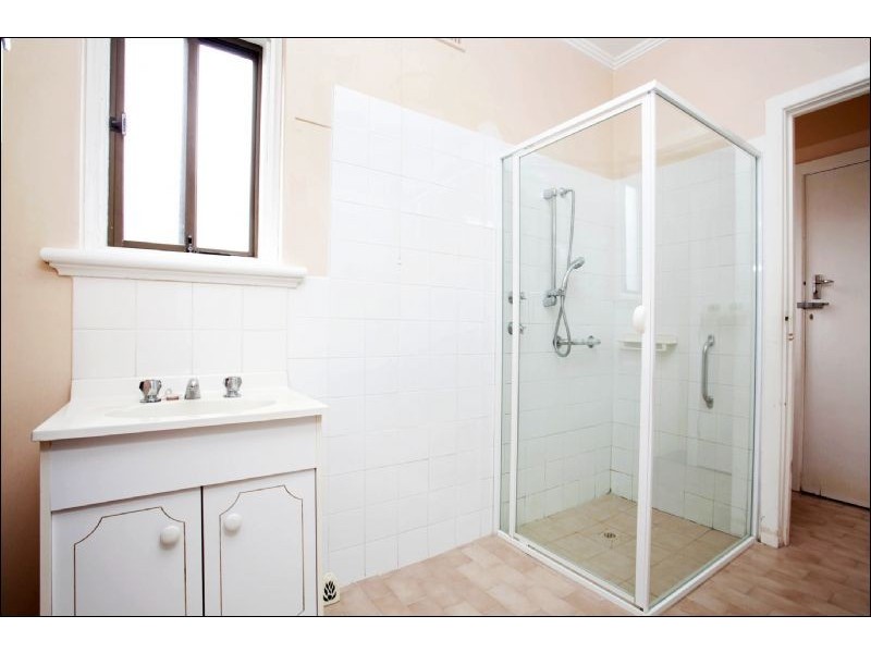 24 Coorilla Avenue, Glenelg North SA 5045