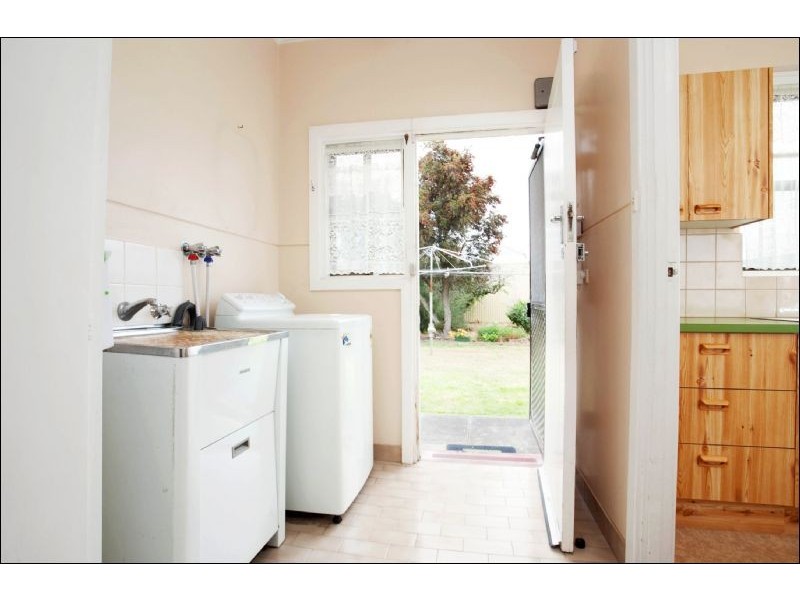 24 Coorilla Avenue, Glenelg North SA 5045