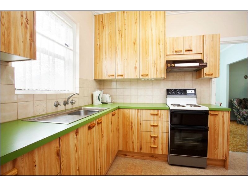 24 Coorilla Avenue, Glenelg North SA 5045