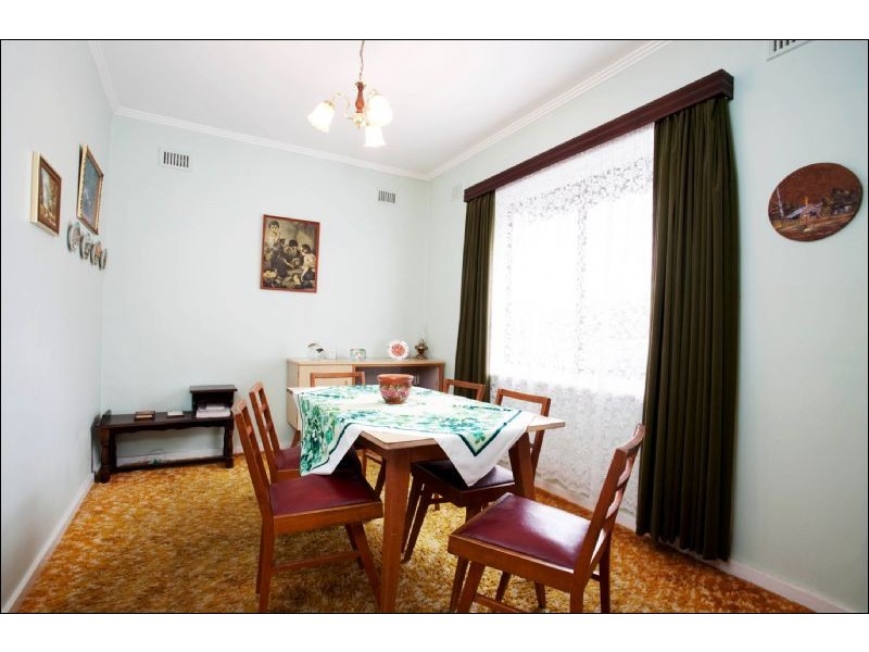 24 Coorilla Avenue, Glenelg North SA 5045