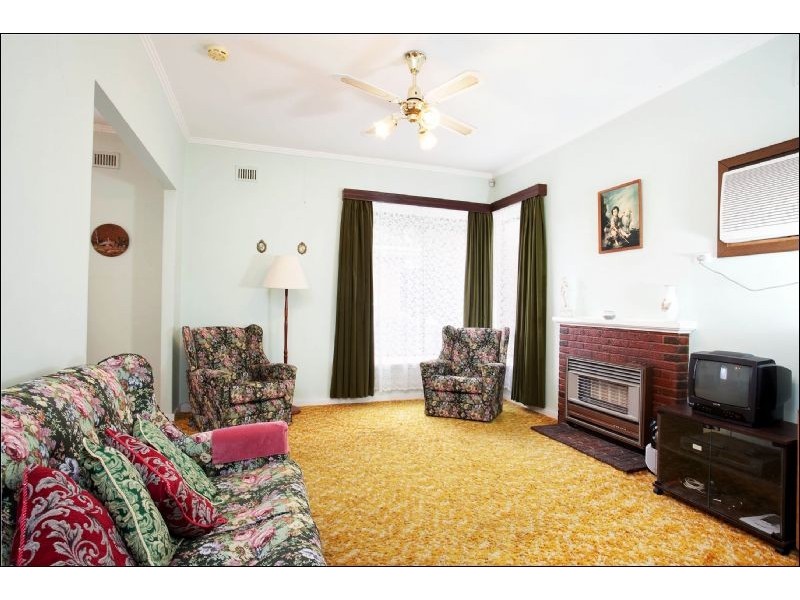 24 Coorilla Avenue, Glenelg North SA 5045