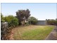 24 Coorilla Avenue, Glenelg North SA 5045