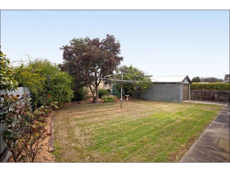 24 Coorilla Avenue, Glenelg North SA 5045