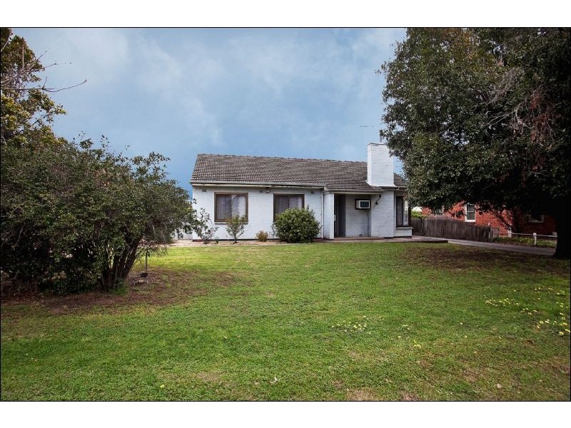 24 Coorilla Avenue, Glenelg North SA 5045