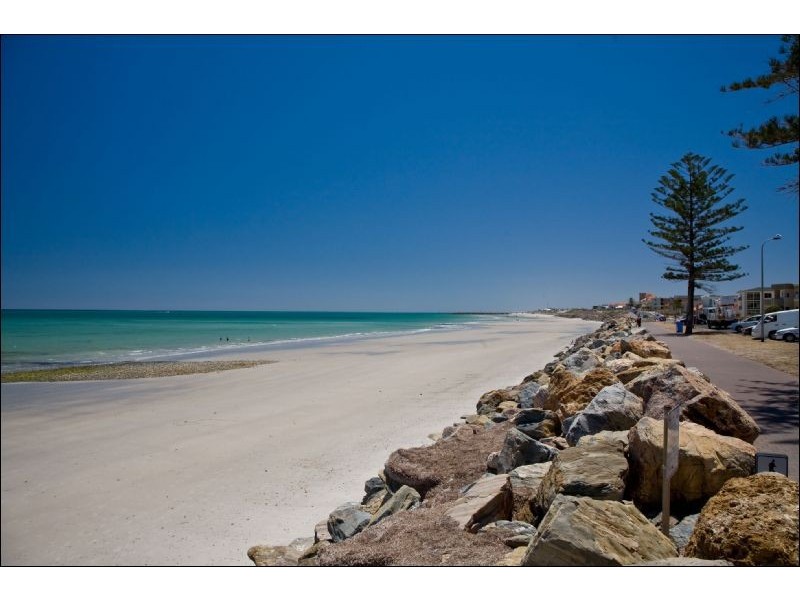 24 Coorilla Avenue, Glenelg North SA 5045