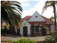 1/175 Anzac Highway, Kurralta Park SA 5037