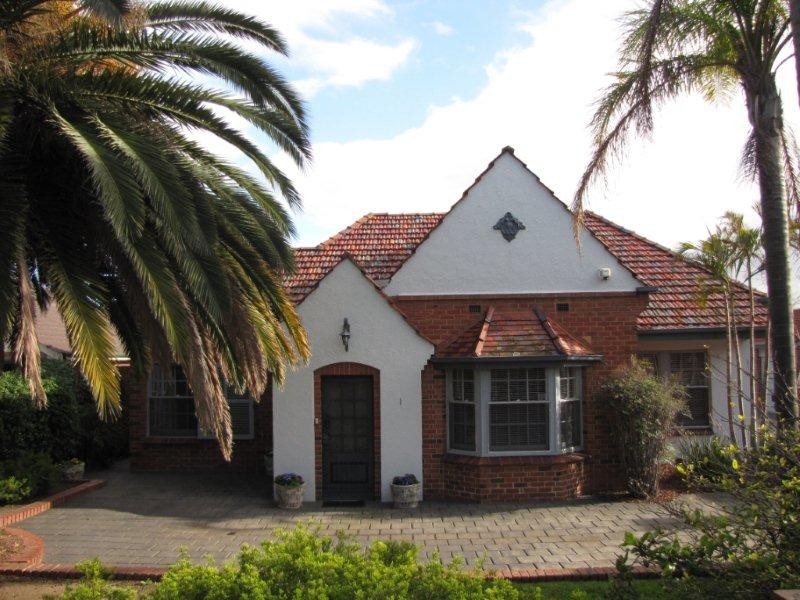 1/175 Anzac Highway, Kurralta Park SA 5037