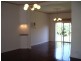 1/175 Anzac Highway, Kurralta Park SA 5037