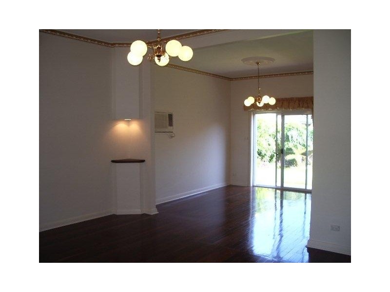 1/175 Anzac Highway, Kurralta Park SA 5037