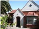 1/175 Anzac Highway, Kurralta Park SA 5037