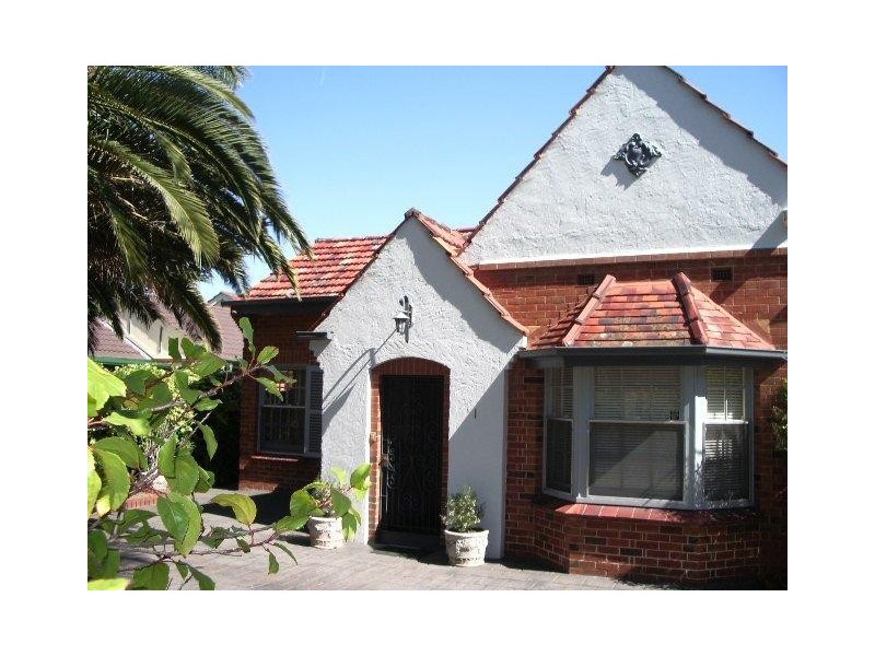 1/175 Anzac Highway, Kurralta Park SA 5037