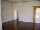 1/175 Anzac Highway, Kurralta Park SA 5037