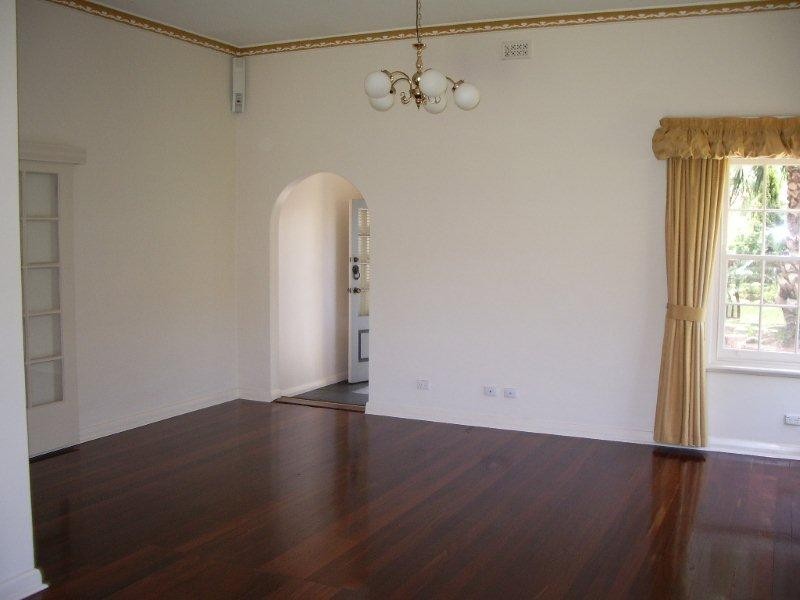 1/175 Anzac Highway, Kurralta Park SA 5037
