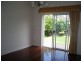 1/175 Anzac Highway, Kurralta Park SA 5037