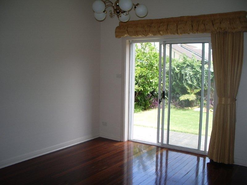 1/175 Anzac Highway, Kurralta Park SA 5037