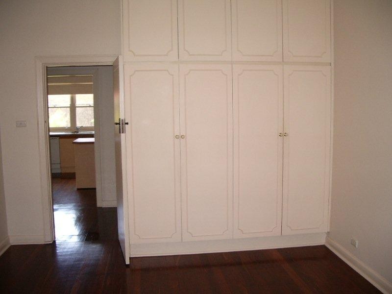 1/175 Anzac Highway, Kurralta Park SA 5037