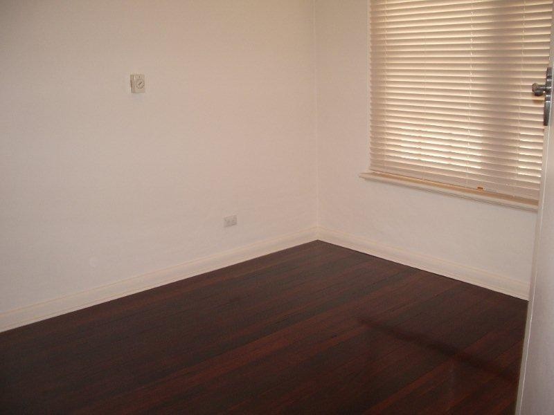 1/175 Anzac Highway, Kurralta Park SA 5037