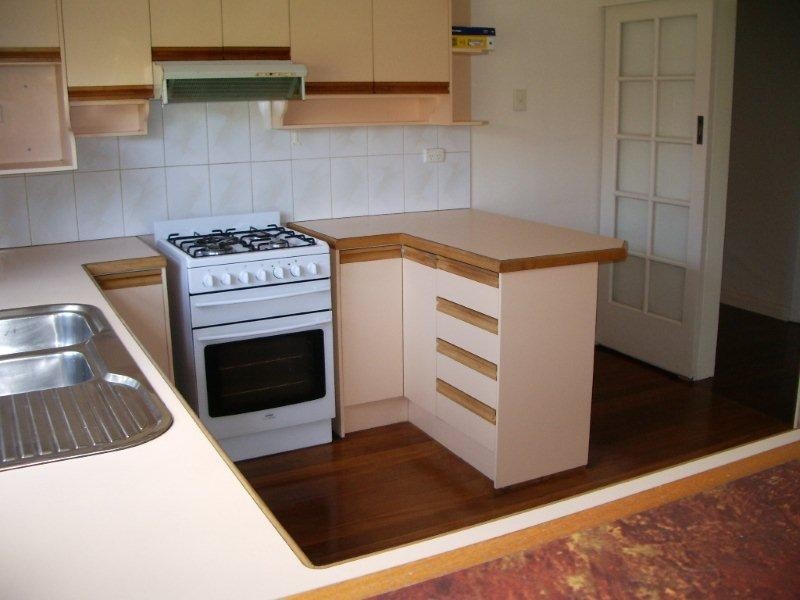 1/175 Anzac Highway, Kurralta Park SA 5037