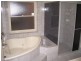 1/175 Anzac Highway, Kurralta Park SA 5037