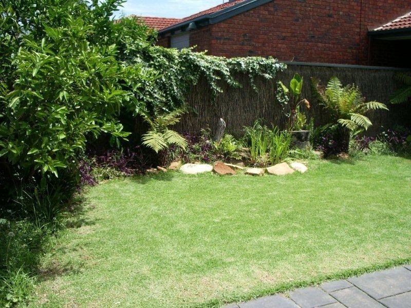1/175 Anzac Highway, Kurralta Park SA 5037