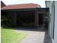 1/175 Anzac Highway, Kurralta Park SA 5037