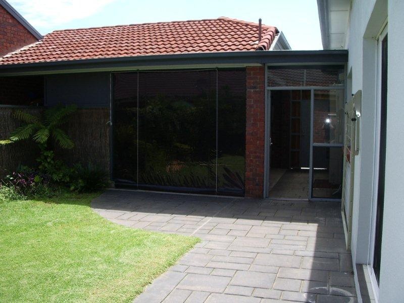 1/175 Anzac Highway, Kurralta Park SA 5037
