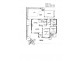 1/175 Anzac Highway, Kurralta Park SA 5037