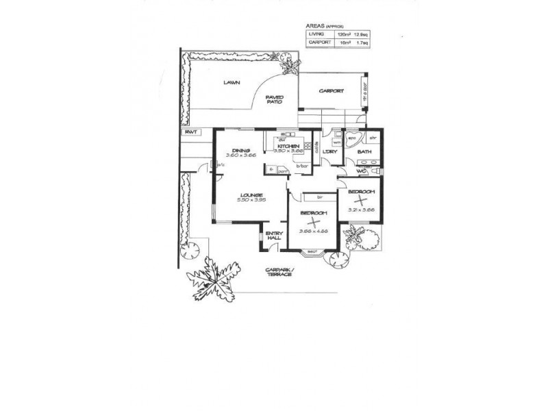 1/175 Anzac Highway, Kurralta Park SA 5037