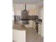 51b North Esplanade, Glenelg North SA 5045