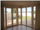 51b North Esplanade, Glenelg North SA 5045