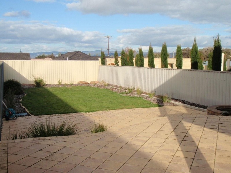 51b North Esplanade, Glenelg North SA 5045