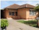 16 Vincent Street, Hendon SA 5014