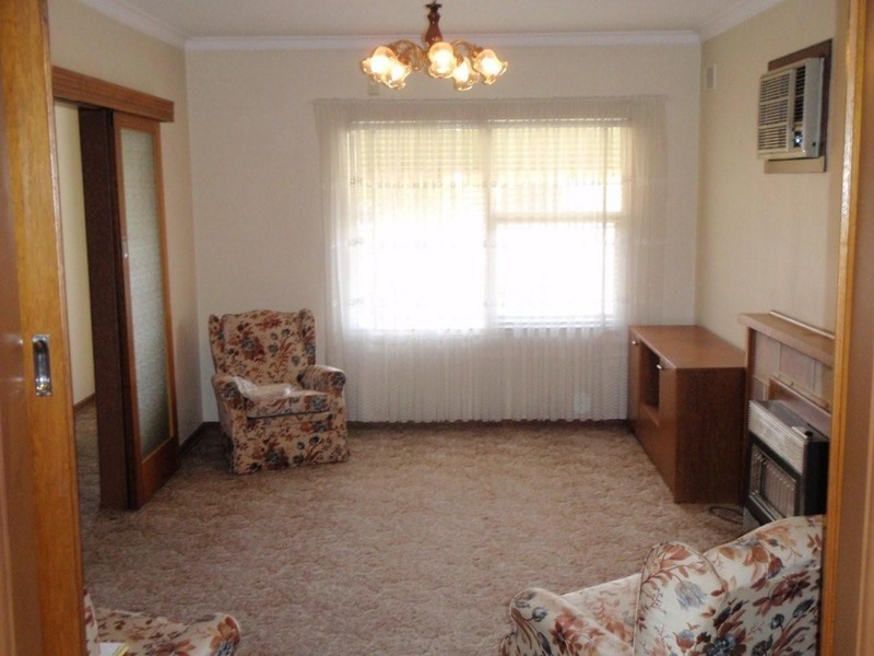 16 Vincent Street, Hendon SA 5014