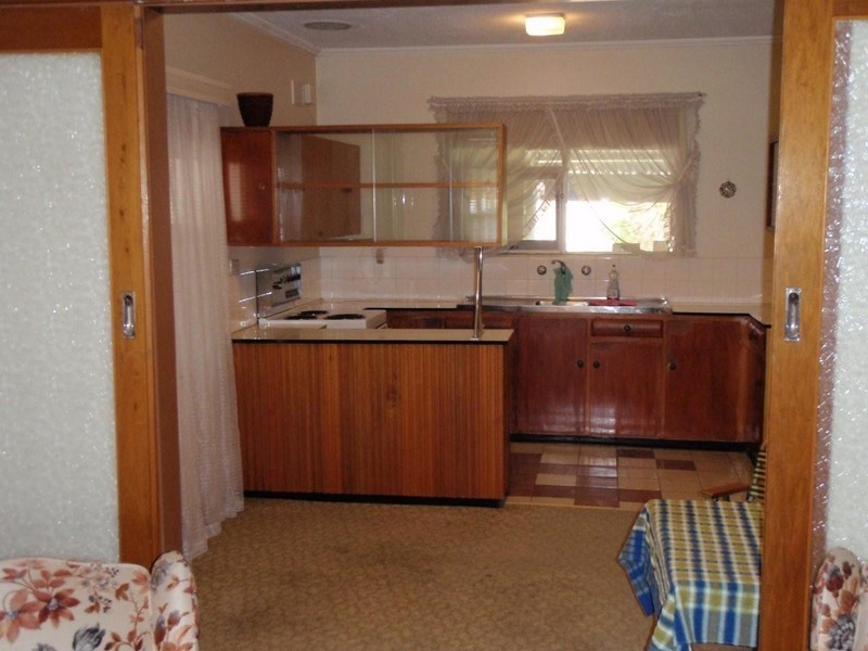 16 Vincent Street, Hendon SA 5014