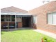 16 Vincent Street, Hendon SA 5014