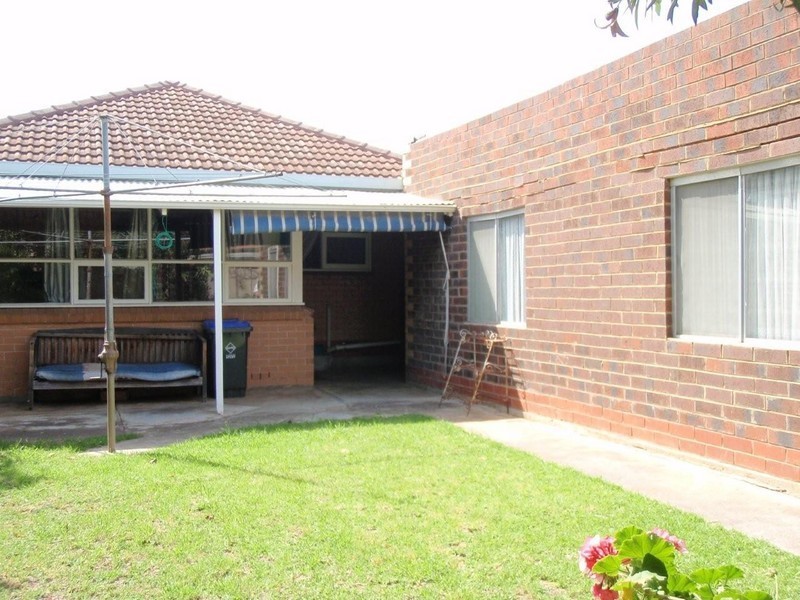 16 Vincent Street, Hendon SA 5014