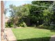 16 Vincent Street, Hendon SA 5014