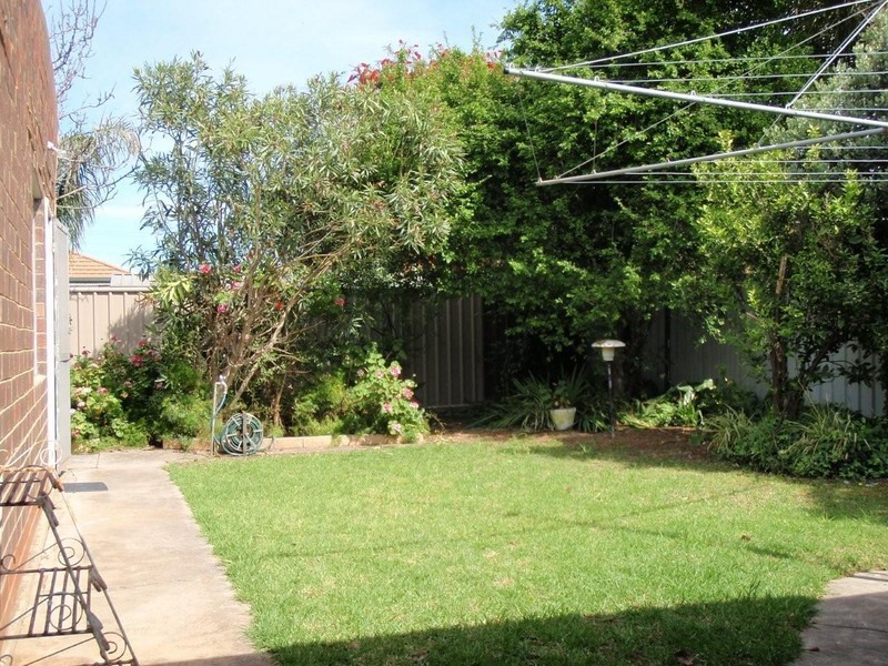 16 Vincent Street, Hendon SA 5014