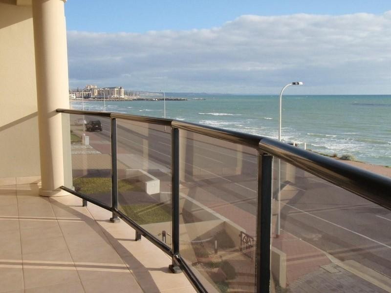 51b North Esplanade, Glenelg North SA 5045