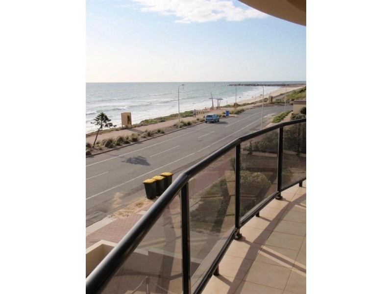 51b North Esplanade, Glenelg North SA 5045