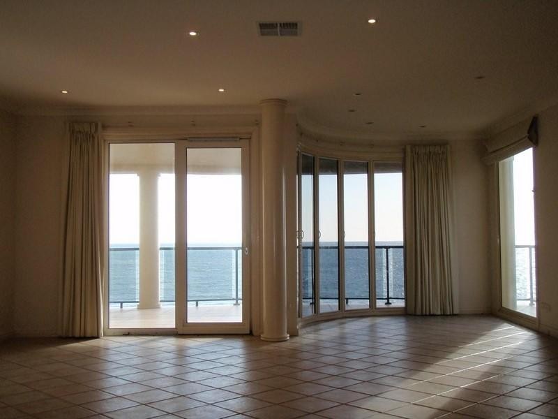 51b North Esplanade, Glenelg North SA 5045